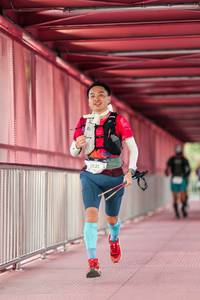 BIB: 
                            <button type="button" onclick="openModal(27269953)" class="btn btn-primary btn-sm float-right btn-popup" data-toggle="modal" data-target=".modal-high-quality">
                        <i class="fas fa-shopping-cart"></i> Add to Cart
                    </button>
                                            <button type="button" onclick="isThisMe(27269953, true)" class="btn btn-success btn-sm float-right btn-popup btn-isme hidden" data-toggle="tooltip" data-placement="bottom" title="นี่คือรูปของคุณใช่ไหม คลิกที่นี่เพื่อเอาเข้าอัลบั้ม">
                        <i class="fas fa-plus"></i> Add to album
                    </button>
                    <button type="button" onclick="isThisMe(27269953, false)" class="btn btn-warning btn-sm float-right btn-popup btn-isnotme hidden">
                        <i class="fas fa-ban"></i> Remove from album
                    </button>